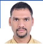Manish Prajapati